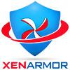 XenArmor Coupon Code
