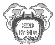 Xenohybrida Coupon Code