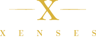 Xenses-Shop Coupon Code