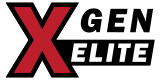Xgen Elite Coupon Code