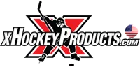 xHockeyProducts Coupon Code