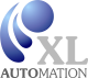 XLAutomation Coupon Code