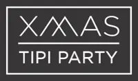 Xmastipiparty Coupon Code