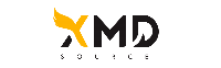 XMD Source Coupon Code