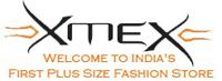 Xmex Clothing Coupon Code