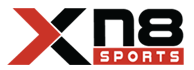 Xn8 Sports Coupon Code