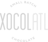 Xocolatlchocolate Coupon Code