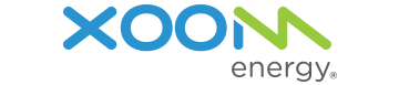 XOOM Energy Coupon Code