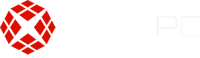 XOTIC PC Coupon Code