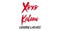 XoXo Kalani Coupon Code
