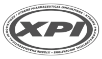 XPI Supplements Coupon Code