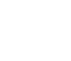 XplodedThemes Coupon Code
