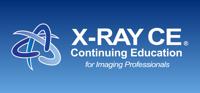 X-RAY CE Coupon Code