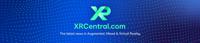 XRCentral Coupon Code