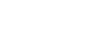 Xreart Coupon Code