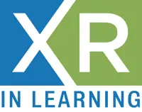 XR InLearning Coupon Code