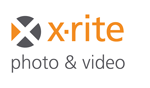 Xritephoto Coupon Code