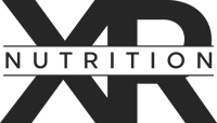 XR Nutrition Coupon Code