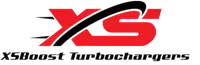 XS Boost Turbochargers Coupon Code