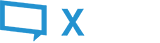 XSplit Coupon Code