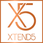 XTEND5 Coupon Code