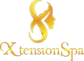Xtension Spa Coupon Code