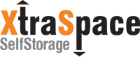 XtraSpace Coupon Code