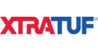 XTRATUF Coupon Code