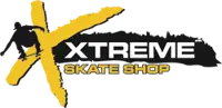 Xtreme Skate Coupon Code