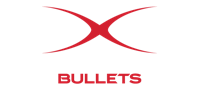 XTreme BULLETS Coupon Code