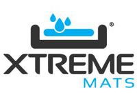 Xtreme Mats Coupon Code