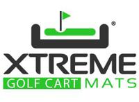 Xtreme Mats Golf Coupon Code