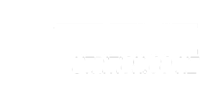Xtreme Nutrition Coupon Code
