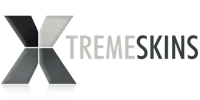XtremeSkins Coupon Code