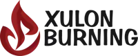 Xulon Burning Coupon Code