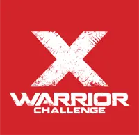 X Warrior Challenge Coupon Code