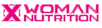 X Woman Nutrition Coupon Code