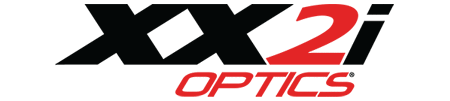 XX2i Optics Coupon Code