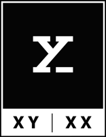 Xyxxcrew Coupon Code