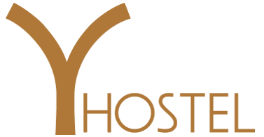 Y-Hostel Coupon Code