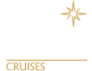 Yacht StarShip Coupon Code