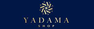 Yadama Shop Coupon Code