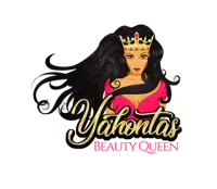 Yahontas Beauty Queen Coupon Code