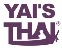 Yai's Thai Coupon Code