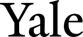 Yale Coupon Code