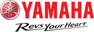 Yamaha Motor Canada Coupon Code