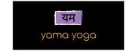 Yama Yoga Store Coupon Code
