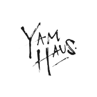Yam Haus Coupon Code