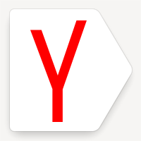 Yandex Coupon Code