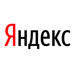 Yandex Coupon Code